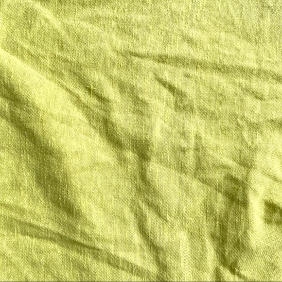 🌂Vintage Arnold Palmer Jacket - Picture 10 of 12